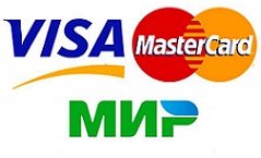 visa-mastercard-mir